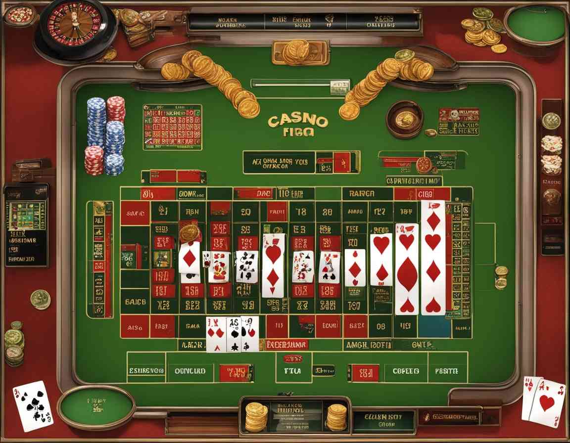 135bet