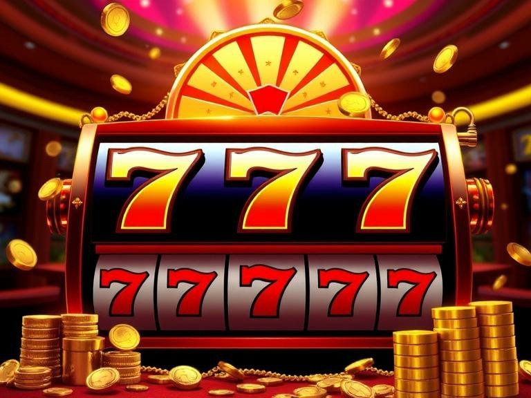 135bet