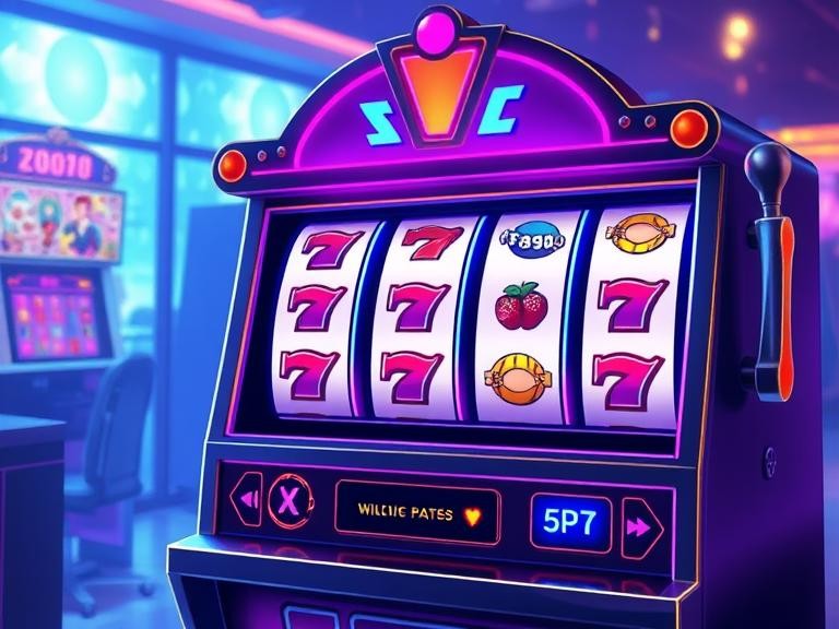 135bet