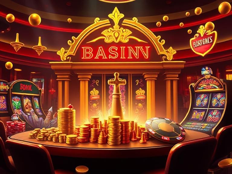 135bet