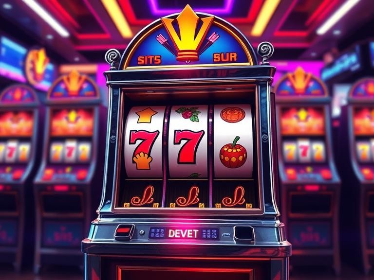 135bet