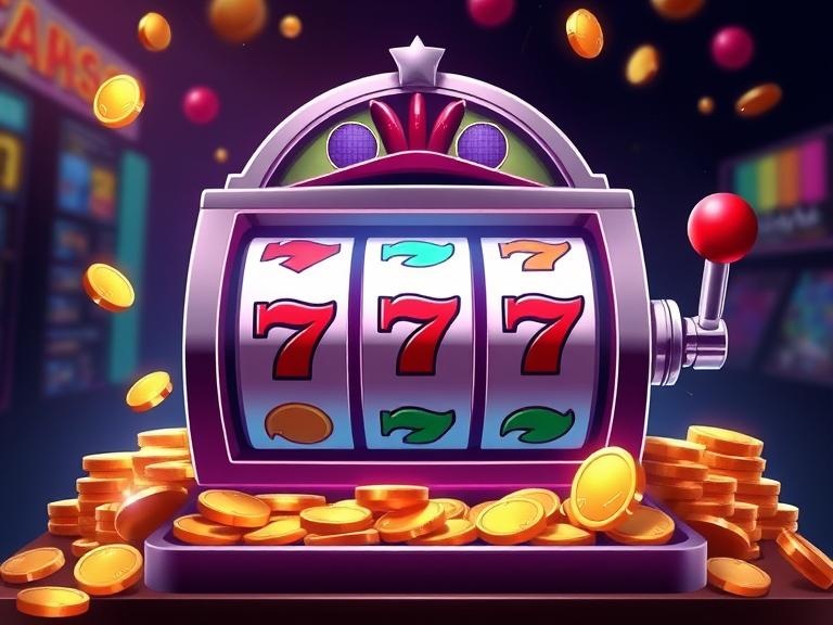135bet