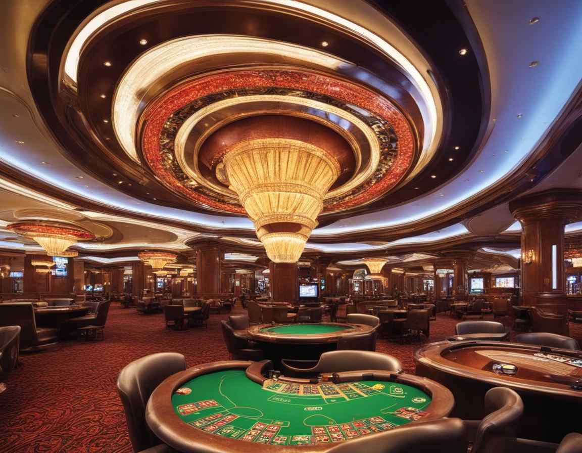135bet