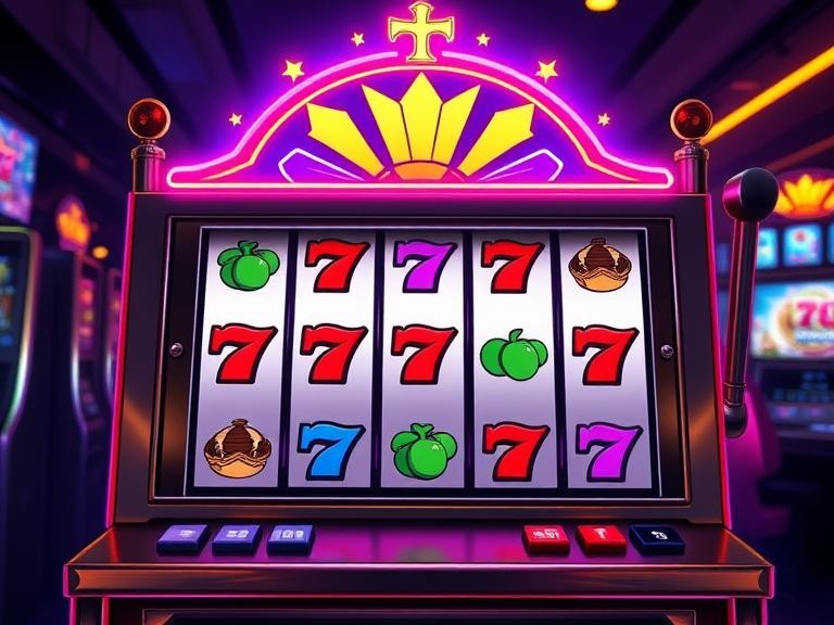 135bet