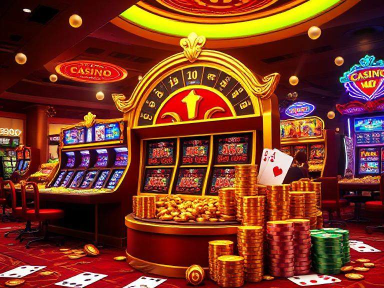135bet