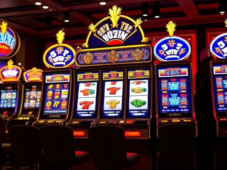 135bet