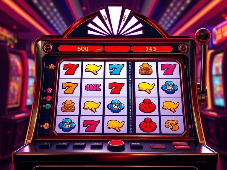 135bet