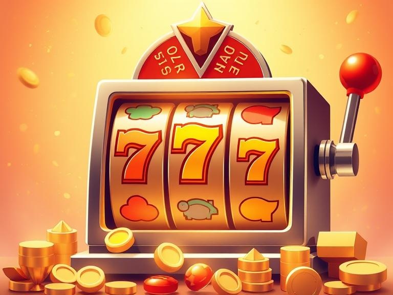 135bet