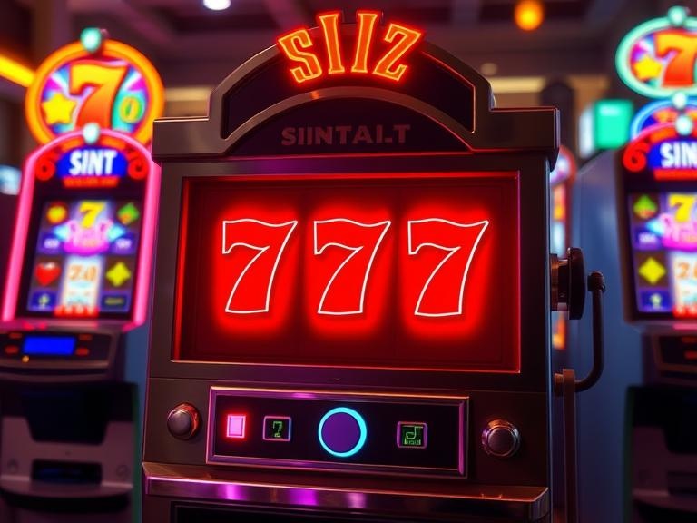 135bet