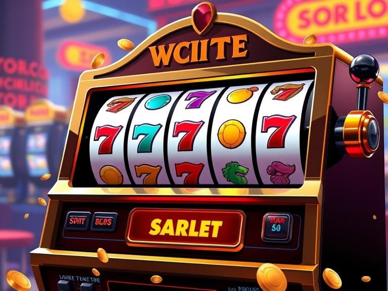 135bet