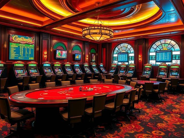 135bet