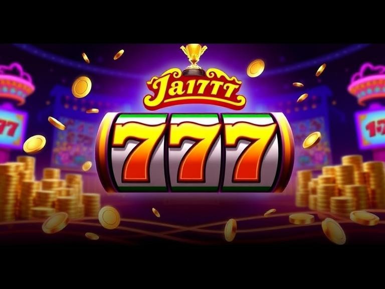 135bet