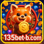 135bet